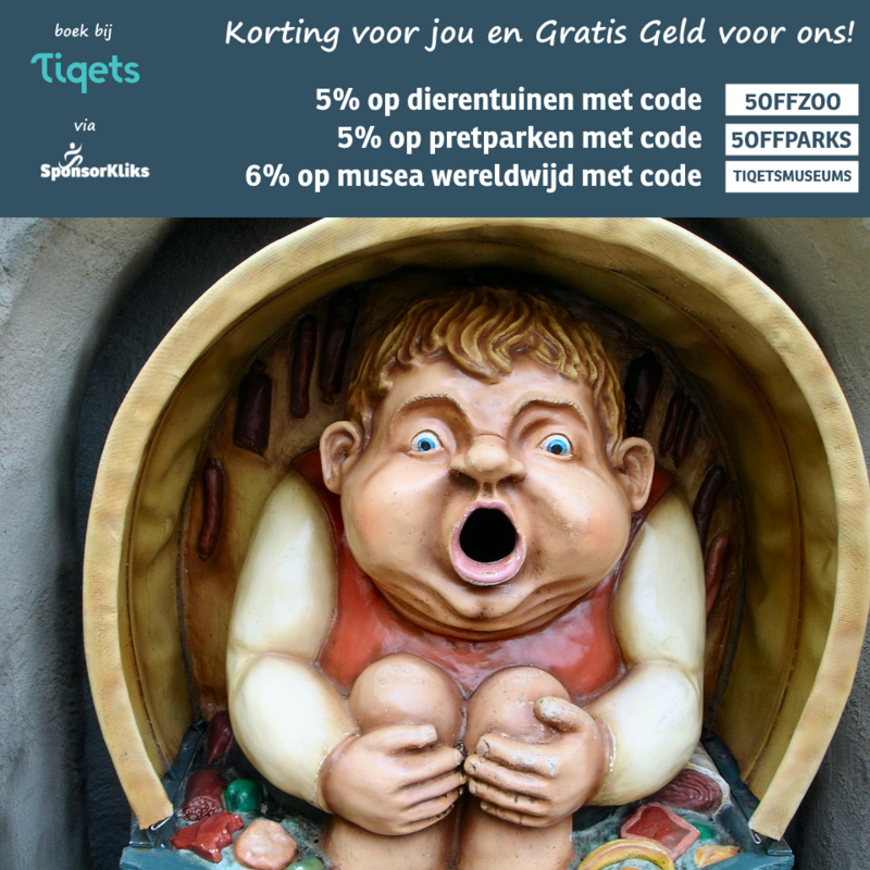 https://www.sponsorkliks.com/products/shop.php?club=5765&id=3421

